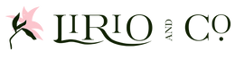 Lirio And Co.